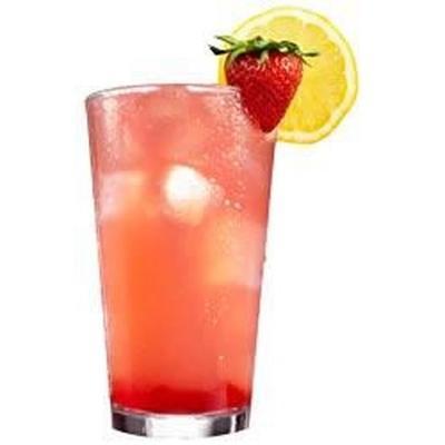 kenmerkende sweet'n low® roze limonade