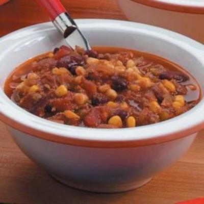 oubollige chili