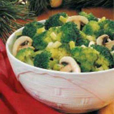 broccoli italiano