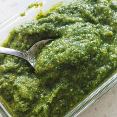 jalapenopesto