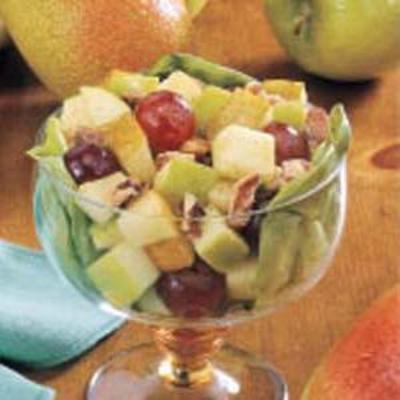 appel peren salade