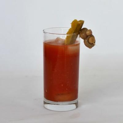 dick's bloody mary-mix