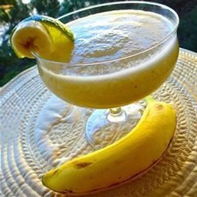 verse bananendaiquiri