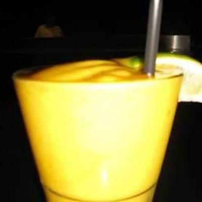 ananas mango daiquiri