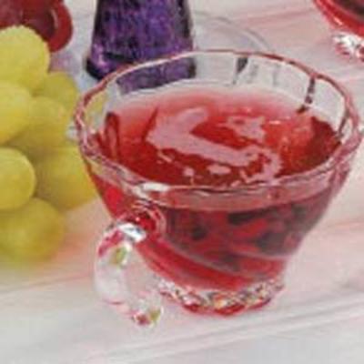 druivenpunch