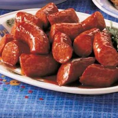 1-2-3 barbecue worst