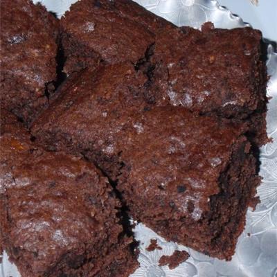 bittere chocolade, lavendel en banaan thee brood