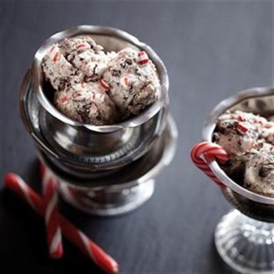 chocolade-pepermunt-ijs