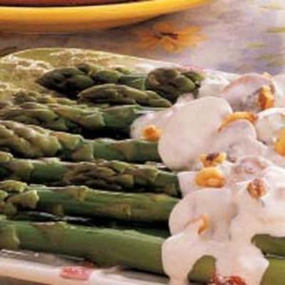 asperges salade oppermachtig