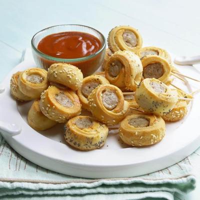 worst biscuitbeten