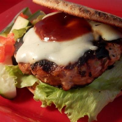 beroemde burgers van Turkije