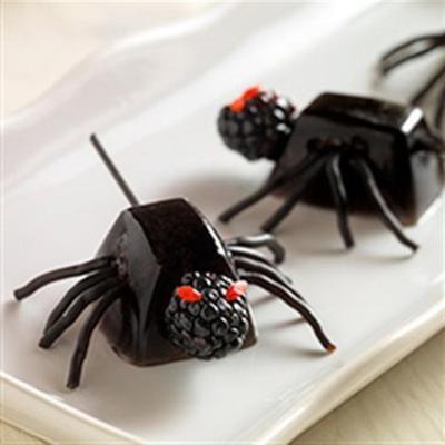 enge crawly jigglers