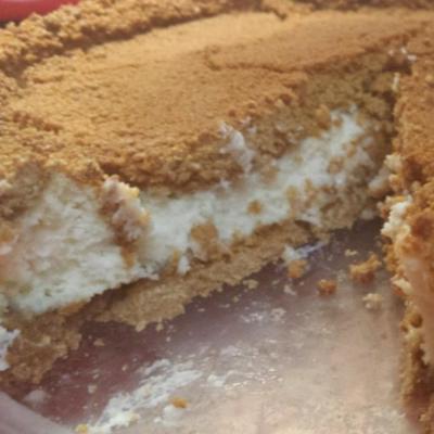 boona's butterscotch cheesecake bars