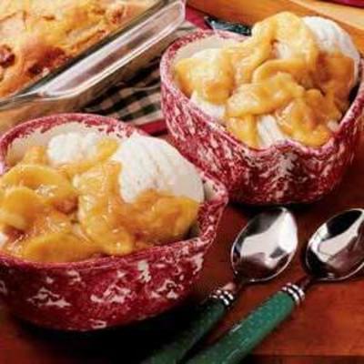 sappen van appelscotch