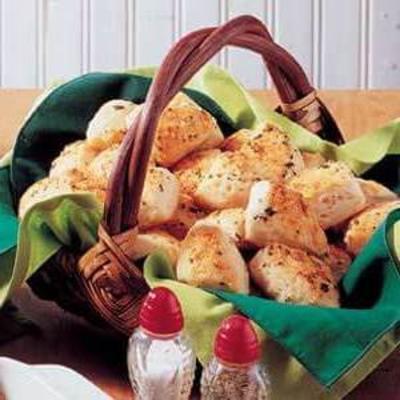 hartige biscuitbeten