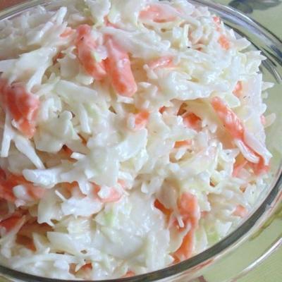 copycat chick-fil-a® slaw