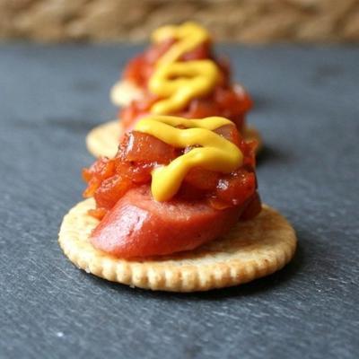 ritz-push-cart hotdogbeten