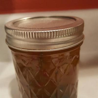 jalapenopepergelei