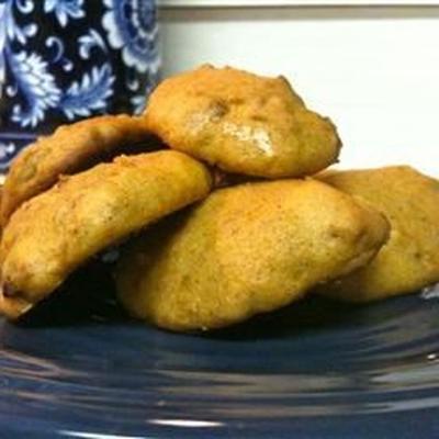 squash-koekjes