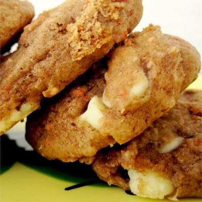 cake mix cookies i