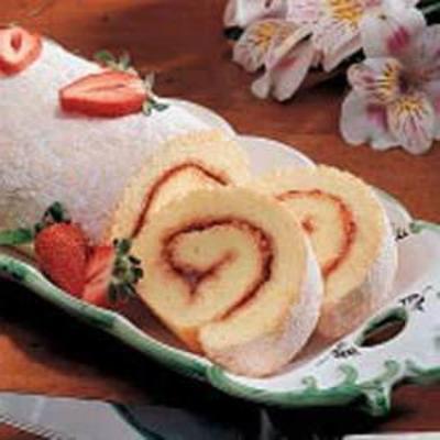 prijswinnende jelly roll