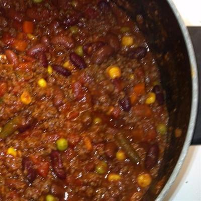 sabattus chili