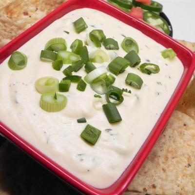 queso saus