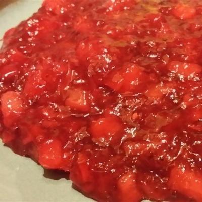 cranberry-salade 