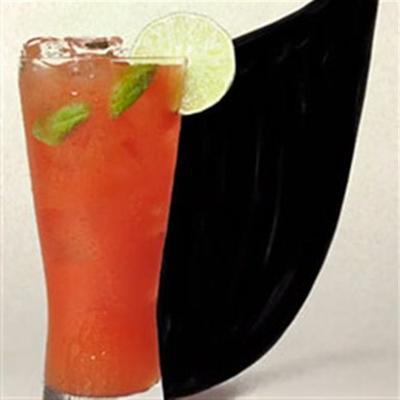 clamato® vampirito