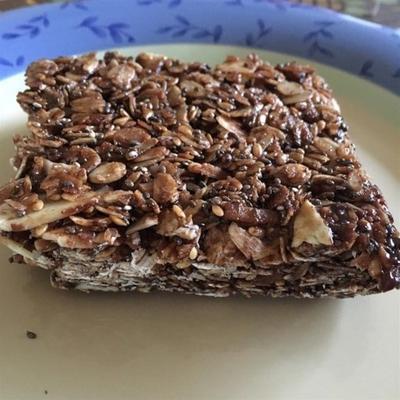cacao-kokos-granola-repen
