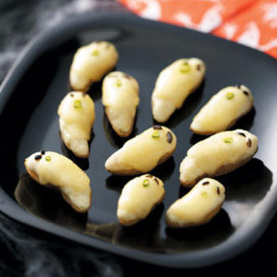 gevulde aardappelgeesten