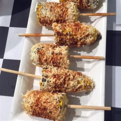 elotes