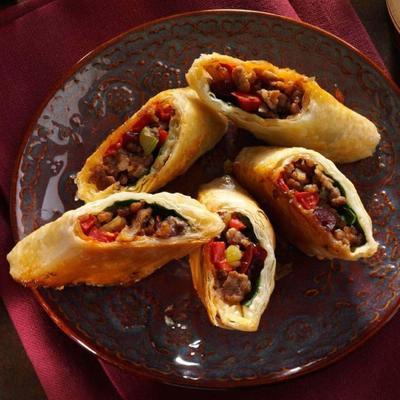 phyllo rolt genot