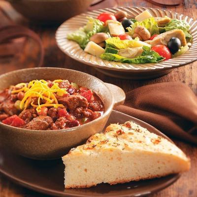 round-up chili