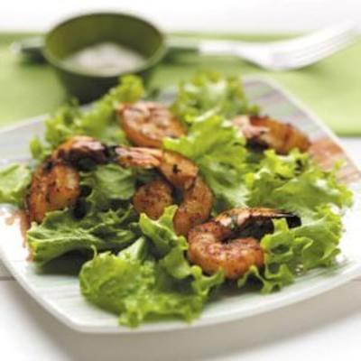 Mexicaanse marinade