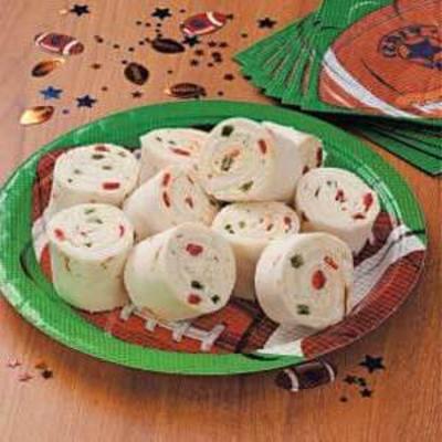 ranch-tortilla-roll-ups