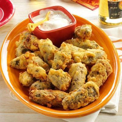gefrituurde jalapenos