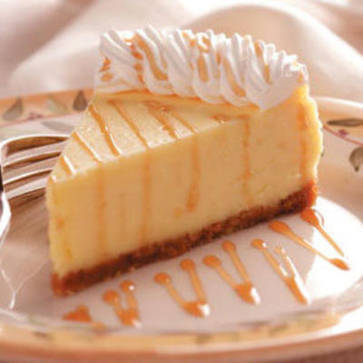 mascarpone cheesecake