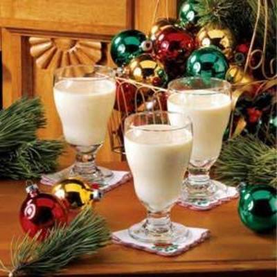 makeover advocaat