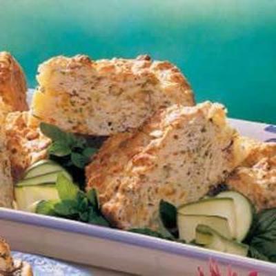 cheddar courgette wiggen