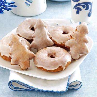 appelboterdoughnuts