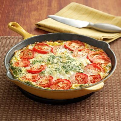 pasen frittata - mariela petroski 406-459-9165