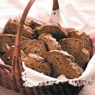 make-over courgette appelbrood