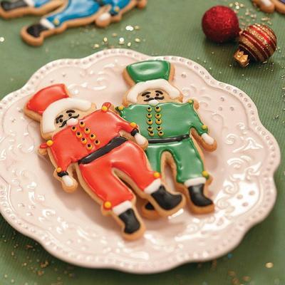 notenkraker boterkoekjes