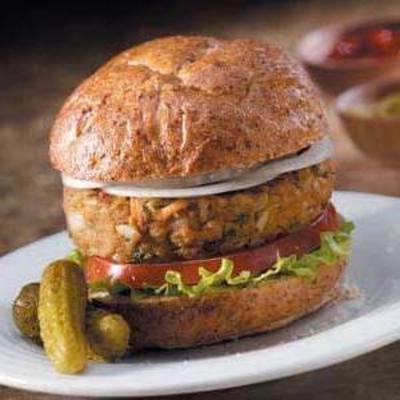 hemelse aardeburgers