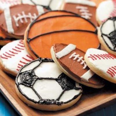 roomkaasuitsparingen