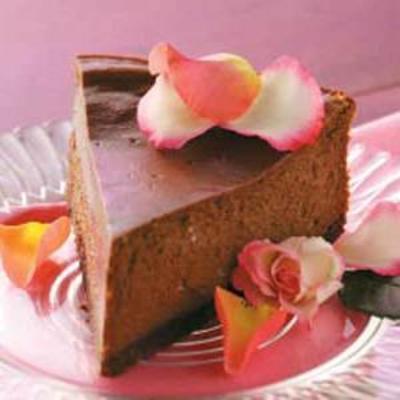 fantastische toffeepaascake