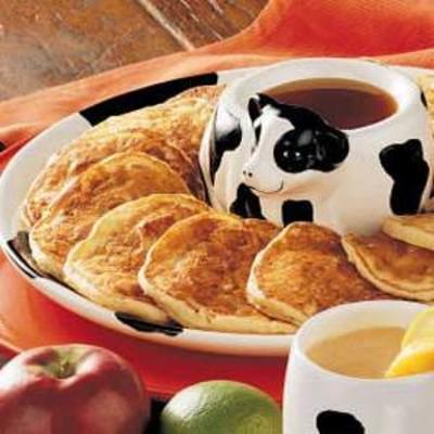 appelham-hotcakes