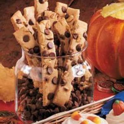 cookie-sticks