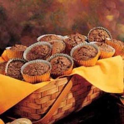 cupcake brownies